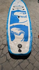 Sup intey 320 usato  Conversano