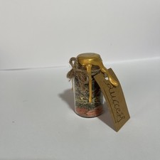 Witch bottle spell for sale  SWANSEA