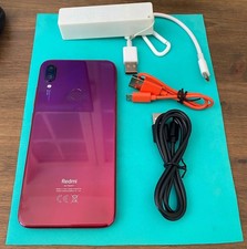 redmi note 7 comprar usado redmi note 7 comprar usado  Enviando para Brazil