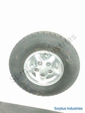 roue defender d'occasion  France