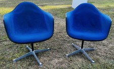Herman miller charles for sale  Leonard