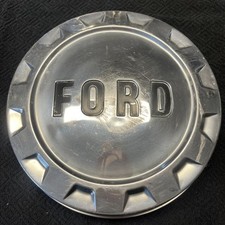 1961 1966 ford for sale  Vancouver