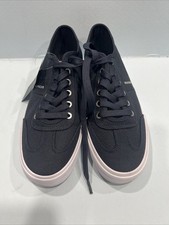 Tênis masculino e tênis esportivo Tommy Hilfiger Pandora comprar usado  Enviando para Brazil