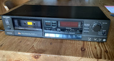 Technics dbx stereo for sale Technics dbx stereo for sale  HUDDERSFIELD