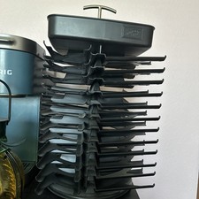 Stampin color caddy for sale  Rockford