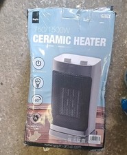 Keplin oscillating 750 for sale  BROMYARD