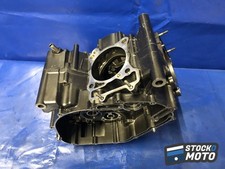 Bloc moteur nue d'occasion  Craon