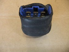 Mazda rx7 relay for sale  NORWICH