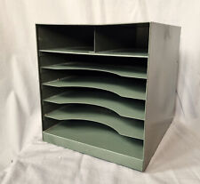Vintage paper tray for sale  LONDON
