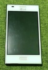 Telefono cellulare mod. usato  Sessa Aurunca