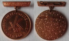 Seltenes ddr abzeichen gebraucht kaufen  Borna