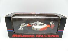 Mclaren honda mp4 d'occasion  Champigny-sur-Marne