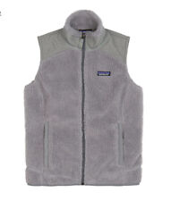 Women patagonia retro for sale  Charlotte