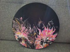 Tableau décoration peinture d'occasion  Nancy-