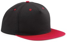 Personalised snapback caps for sale Personalised snapback caps for sale  NEWCASTLE UPON TYNE