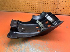 Ktm husqvarna 250 for sale  Lakeport