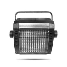 Chauvet techno strobe usato  Castelbuono