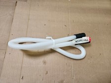 Oem wd24x10062 dishwasher for sale  Hartland