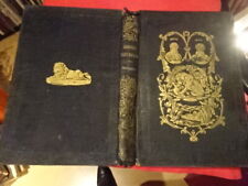Chenu encyclopédie histoire d'occasion  Nancy-