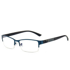 Frame short distance for sale  BOGNOR REGIS