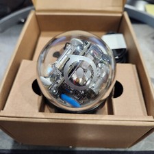 Sphero bolt for sale  Buford