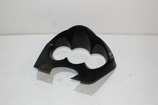 Tachoverkleidung peugeot satel gebraucht kaufen Tachoverkleidung peugeot satel gebraucht kaufen  Ingolstadt