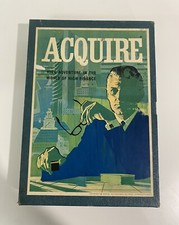 Vintage acquire bookshelve for sale  Lakehurst