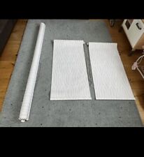 Blinds2go set thermal for sale  BRISTOL