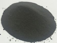 Eisenpulver kg gebraucht kaufen  Ahaus