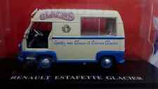 Voiture miniature 43e d'occasion  Étampes