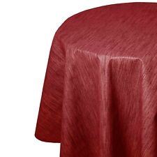 Wachstuchtischdecke tischdecke gebraucht kaufen  Gau-Algesheim