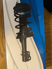 Detroit axle awd for sale  West Farmington