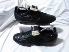Adidas copa mundial gebraucht kaufen  Frankfurt am Main