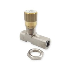 Parker hydraulik sdv gebraucht kaufen  Rendsburg