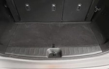 Pathfinder cargo storage for sale  Rockford