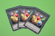 Yugioh playset sdcb gebraucht kaufen  Hochdorf