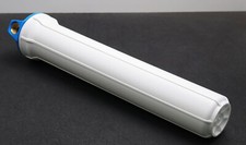 Wasserfiltergehäuse größe a gebraucht kaufen  Deutschland
