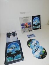 Jeu dvd rom d'occasion  Toulouse-