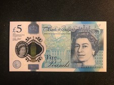 000 059 pound for sale  LIVERPOOL