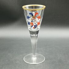 Studentika glas pokal gebraucht kaufen  Hannover
