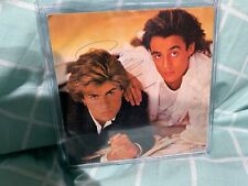 George michael andrew for sale  LOWESTOFT