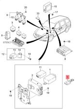 Kia carnival sedona usato  Budrio