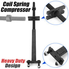 Compressor de mola helicoidal para 65-73 Mustang Shelby, Falcon Fairlan Ranchero Torino comprar usado  Enviando para Brazil