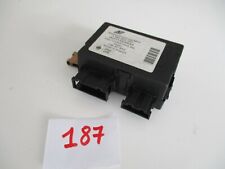 Sharan ford galaxy gebraucht kaufen  Maintal