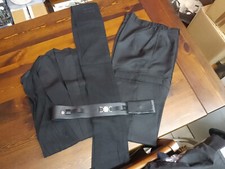 Cosplay sith star usato  Mestrino