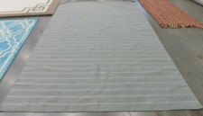 Grey loose thread for sale  Easton