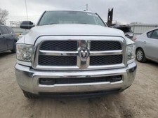 Compressor AC usado serve para: 2016 Ram Dodge 2500 picape 5.7 grau A comprar usado  Enviando para Brazil