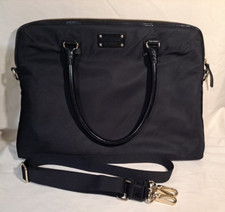 Kate spade laptop for sale  Garland