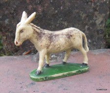 Starlux animaux ferme d'occasion  Dornecy