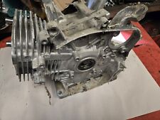 Honda gx390 oem for sale  Sedro Woolley